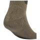 Adidas Κάλτσες Mid Crew Socks 3 pairs